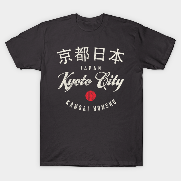 topshop kyoto shirt